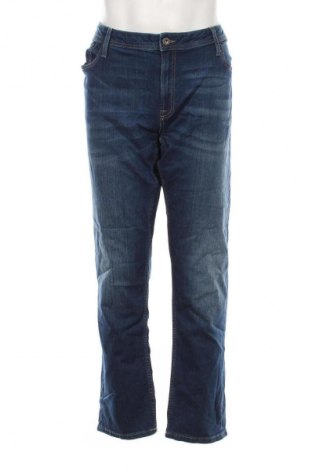 Herren Jeans Eagle, Größe XL, Farbe Blau, Preis € 18,99