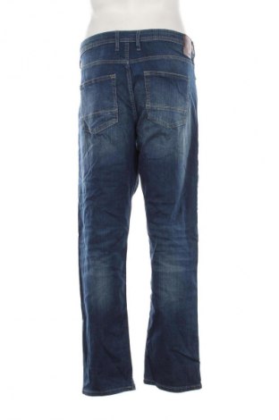 Herren Jeans Eagle, Größe XL, Farbe Blau, Preis € 18,99