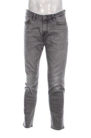 Herren Jeans Edc By Esprit, Größe M, Farbe Grau, Preis 33,99 €