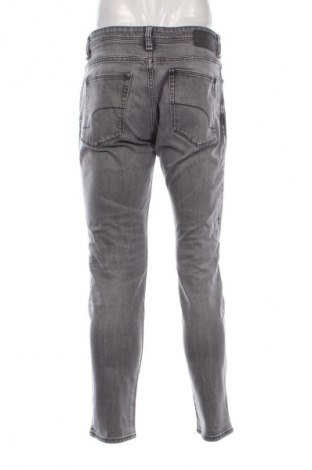 Herren Jeans Edc By Esprit, Größe M, Farbe Grau, Preis 33,99 €