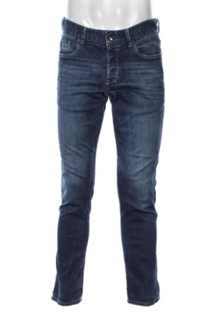 Pánske džínsy  Edc By Esprit, Veľkosť M, Farba Modrá, Cena  24,48 €