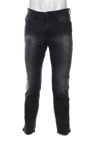 Pánske džínsy  Edc By Esprit, Veľkosť M, Farba Čierna, Cena  24,48 €