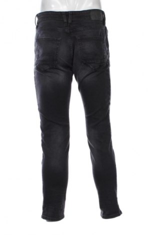 Pánske džínsy  Edc By Esprit, Veľkosť M, Farba Čierna, Cena  24,48 €