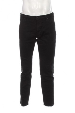 Herren Jeans Esprit, Größe M, Farbe Schwarz, Preis € 16,99