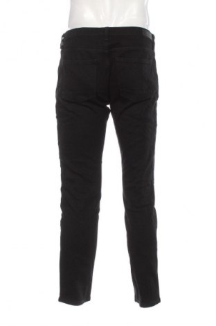 Herren Jeans Esprit, Größe M, Farbe Schwarz, Preis € 16,99