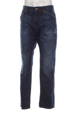 Herren Jeans Esprit, Größe XL, Farbe Blau, Preis € 27,99