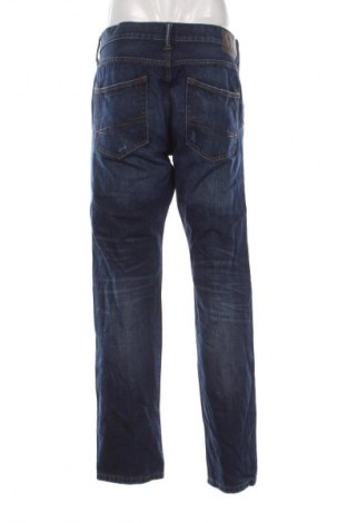 Herren Jeans Esprit, Größe XL, Farbe Blau, Preis € 27,99