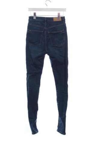 Męskie jeansy Esprit, Rozmiar XS, Kolor Niebieski, Cena 95,99 zł