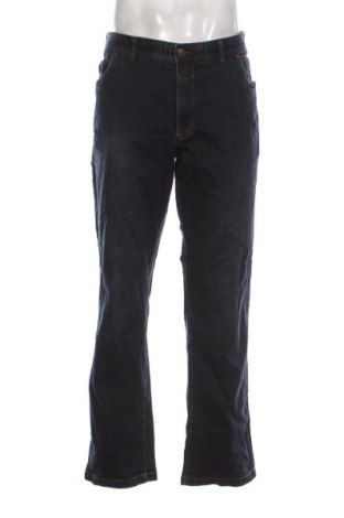 Herren Jeans Eurex by Brax, Größe XL, Farbe Schwarz, Preis € 29,99