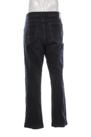 Herren Jeans Eurex by Brax, Größe XL, Farbe Schwarz, Preis € 29,99