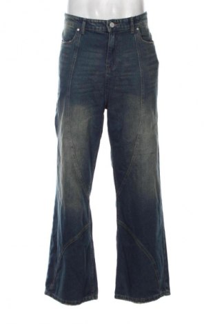 Férfi farmernadrág Favela, Méret XL, Szín Kék, Ár 29 089 Ft