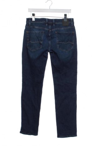 Férfi farmernadrág Flex, Méret M, Szín Kék, Ár 6 579 Ft