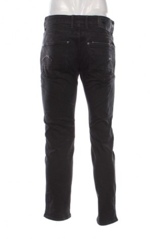 Мъжки дънки G-Star Raw, Размер L, Цвят Черен, Цена 83,99 лв.