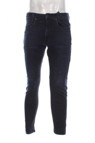 Herren Jeans G-Star Raw, Größe M, Farbe Blau, Preis € 46,99