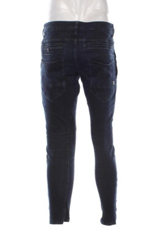 Herren Jeans G-Star Raw, Größe M, Farbe Blau, Preis € 46,99