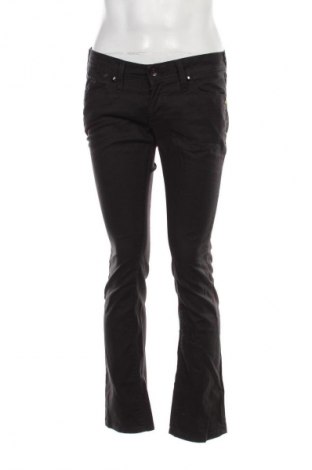 Pánske džínsy  G-Star Raw, Veľkosť M, Farba Čierna, Cena  45,95 €