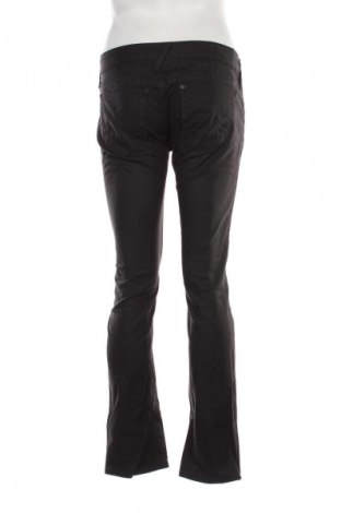 Pánske džínsy  G-Star Raw, Veľkosť M, Farba Čierna, Cena  45,95 €