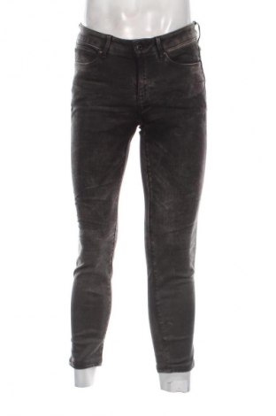 Мъжки дънки G-Star Raw, Размер M, Цвят Многоцветен, Цена 96,99 лв.