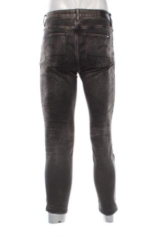 Мъжки дънки G-Star Raw, Размер M, Цвят Многоцветен, Цена 96,99 лв.
