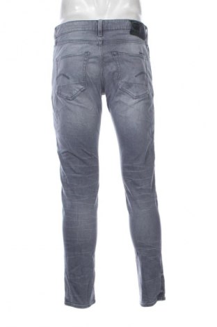 Мъжки дънки G-Star Raw, Размер L, Цвят Син, Цена 96,99 лв.