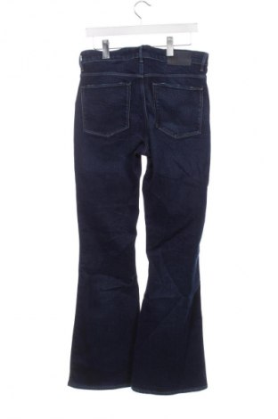Мъжки дънки G-Star Raw, Размер M, Цвят Син, Цена 96,99 лв.