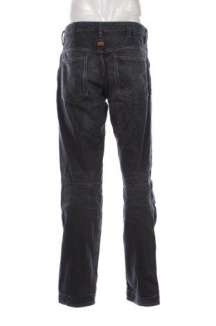 Pánské džíny  G-Star Raw, Velikost L, Barva Šedá, Cena  1 479,00 Kč
