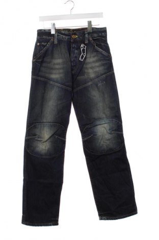 Pánske džínsy  G-Star Raw, Veľkosť M, Farba Modrá, Cena  40,95 €