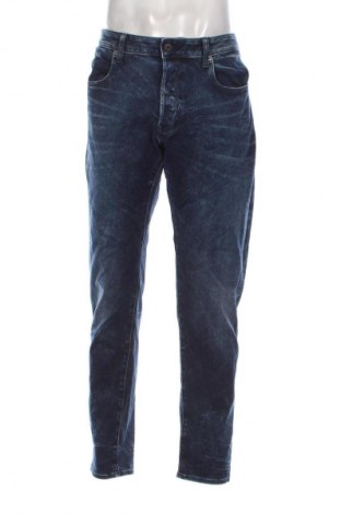 Herren Jeans G-Star Raw, Größe XL, Farbe Blau, Preis € 70,99