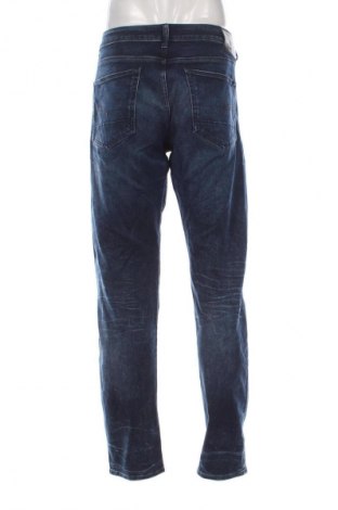 Herren Jeans G-Star Raw, Größe XL, Farbe Blau, Preis € 70,99