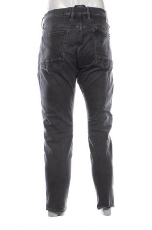 Мъжки дънки G-Star Raw, Размер XL, Цвят Сив, Цена 96,00 лв.