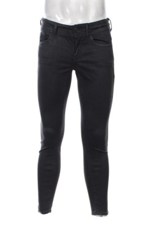 Blugi de bărbați G-Star Raw, Mărime S, Culoare Negru, Preț 252,99 Lei