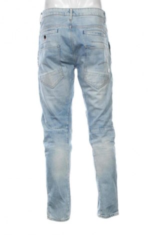 Blugi de bărbați G-Star Raw, Mărime M, Culoare Albastru, Preț 252,99 Lei