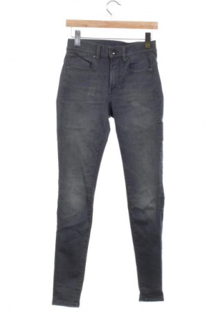 Férfi farmernadrág G-Star Raw, Méret XS, Szín Szürke, Ár 19 200 Ft