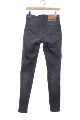 Férfi farmernadrág G-Star Raw, Méret XS, Szín Szürke, Ár 19 200 Ft