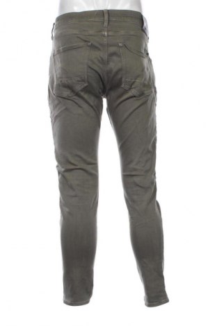 Férfi farmernadrág G-Star Raw, Méret L, Szín Zöld, Ár 17 187 Ft