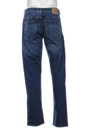 Pánske džínsy  G-Star Raw, Veľkosť M, Farba Modrá, Cena  49,10 €
