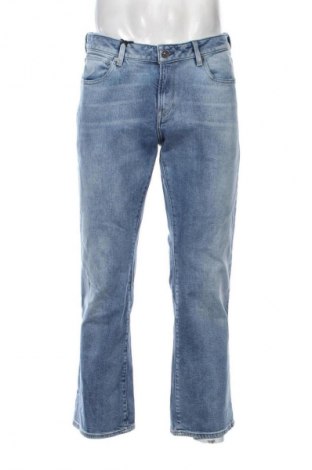 Férfi farmernadrág G-Star Raw, Méret L, Szín Kék, Ár 31 239 Ft