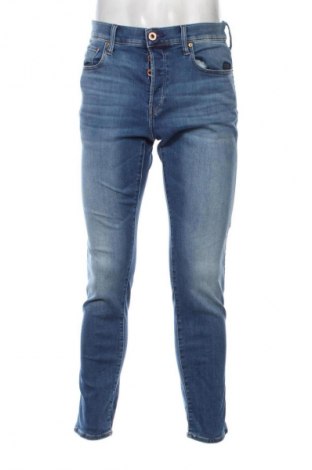 Férfi farmernadrág G-Star Raw, Méret M, Szín Kék, Ár 12 549 Ft