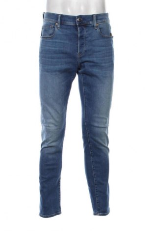 Férfi farmernadrág G-Star Raw, Méret M, Szín Kék, Ár 12 549 Ft