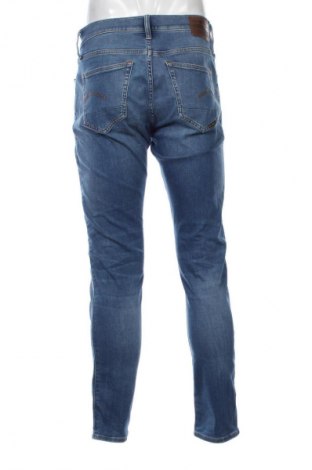 Férfi farmernadrág G-Star Raw, Méret M, Szín Kék, Ár 12 549 Ft