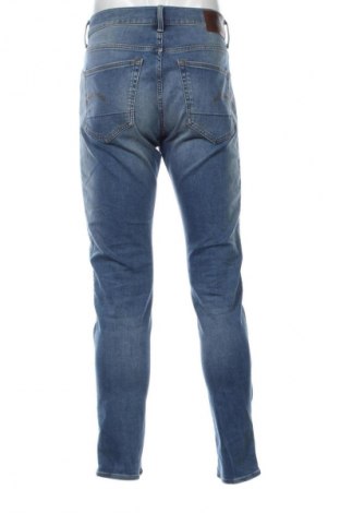 Herren Jeans G-Star Raw, Größe M, Farbe Blau, Preis 23,99 €