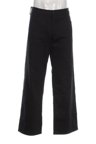 Męskie jeansy G-Star Raw, Rozmiar XL, Kolor Czarny, Cena 669,99 zł