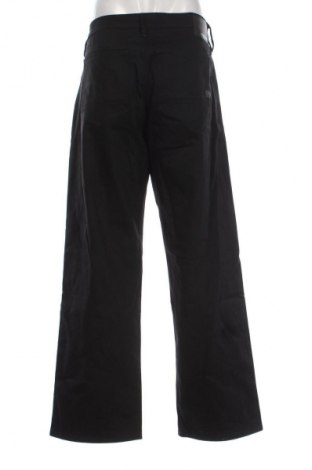 Męskie jeansy G-Star Raw, Rozmiar XL, Kolor Czarny, Cena 669,99 zł