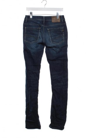 Herren Jeans Garcia Jeans, Größe S, Farbe Blau, Preis € 14,99