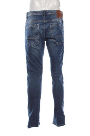 Herren Jeans Garcia Jeans, Größe M, Farbe Blau, Preis € 13,99