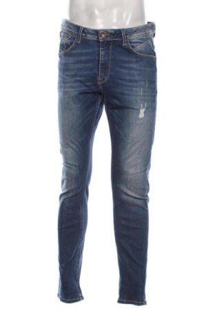 Herren Jeans Garcia Jeans, Größe M, Farbe Blau, Preis € 13,99