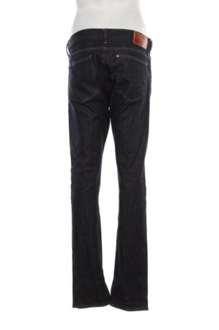 Pánské džíny  H&M, Velikost L, Barva Modrá, Cena  429,00 Kč