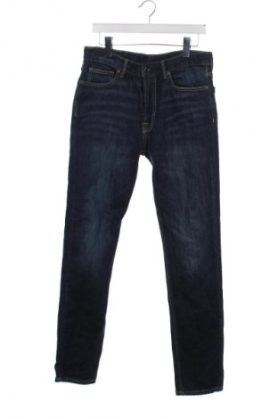 Herren Jeans H&M, Größe M, Farbe Blau, Preis € 11,99