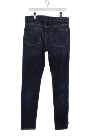 Herren Jeans H&M, Größe M, Farbe Blau, Preis € 11,99