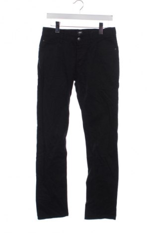 Męskie jeansy H&M, Rozmiar S, Kolor Czarny, Cena 45,99 zł